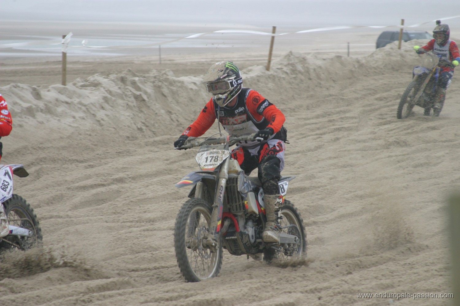 Touquet 2024 (255).JPG